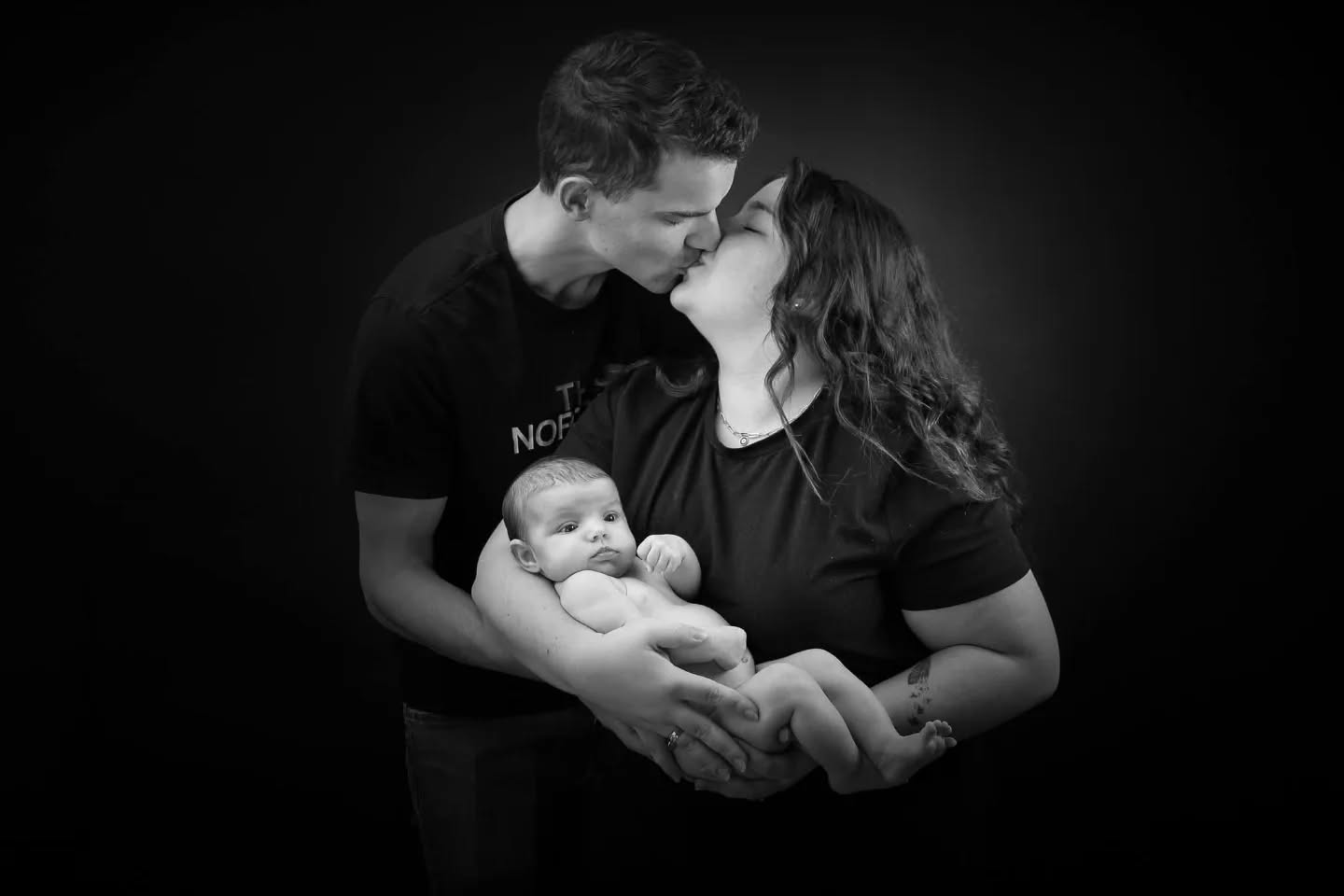 581276635_18497507107077914_1025657153472765549_n